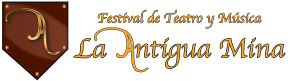 Teatro La Antigua Mina
