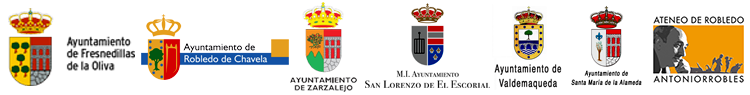 Colaboradores